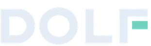 DOLF